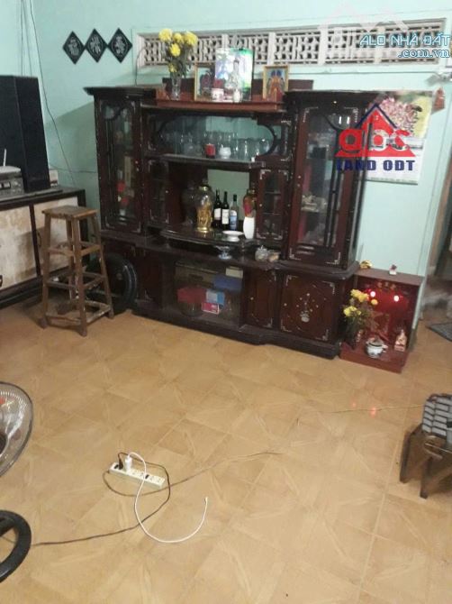 HN031(NP397) 🔥Hạ Giá 500tr Bán Nhanh Từ 7tỷ500 Còn 7tỷ  Nhà mặt tiền đường trần quốc toản - 3