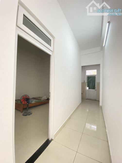 BÁN NHÀ MẶT TIỀN XUÂN THIỀU – VIEW BIỂN – CÁCH BIỂN CHỈ 100M - LCU168 - 3
