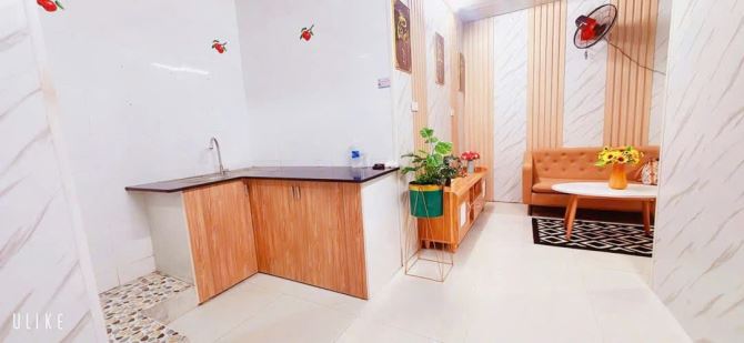 🏡NHÀ 2 TẦNG ĐẸP–XÂY MỚI TINH–TRẦN CAO VÂN,GIÁ SIÊU MỀM🌟 - 3