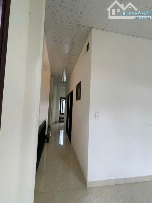 🔥 BÁN NHÀ 2 TẦNG ĐẸP – KIỆT LÊ DUẨN, TRUNG TÂM ĐÀ NẴNG – GIÁ CHỈ 3,9 TỶ 🔥 - 3