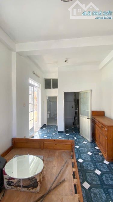 🔥CỰC HIẾM, TRUNG TÂM Q3, LÝ CHÍNH THẮNG, DT: 36M2, 4 Phòng ngủ, 5WC. Giá: 7,6 tỷ🔥 - 3