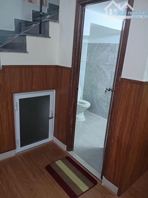NHÀ 2 TẦNG x 99m2 MT NGUYỄN QUÝ ĐỨC, KHUÊ TRUNG, CẨM LỆ_5.5 - 3