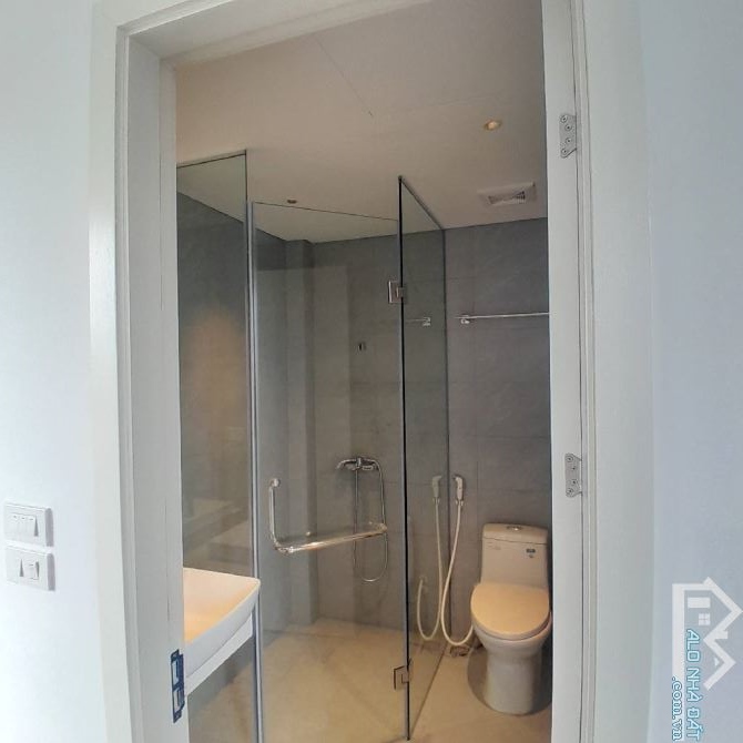 Bán Tòa CHDV  - TÂY HỒ - NHÀ MỚI, GẦN PHỐ, THANG MÁY - 63M x 5 TẦNG - DÒNG TIỀN 60TR/ TH - 3