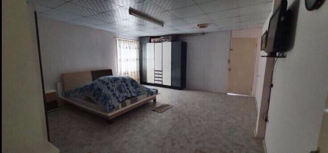 Cần bán gấp Nhà Phố Hẻm xe máy , đường Phan Đình Phùng, P.02, Đà Lạt - 3