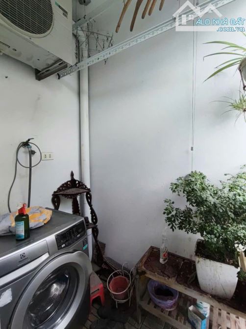 Cần Bán CCMN TRẦN THÁI TÔNG CẦU GIẤY nhà đẹp giá 1,69 tỷ - 3