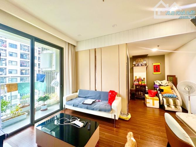 🌟 MASTERI OCEAN PARK 1 – CĂN HỘ CAO CẤP NHẤT 🌟 - 3