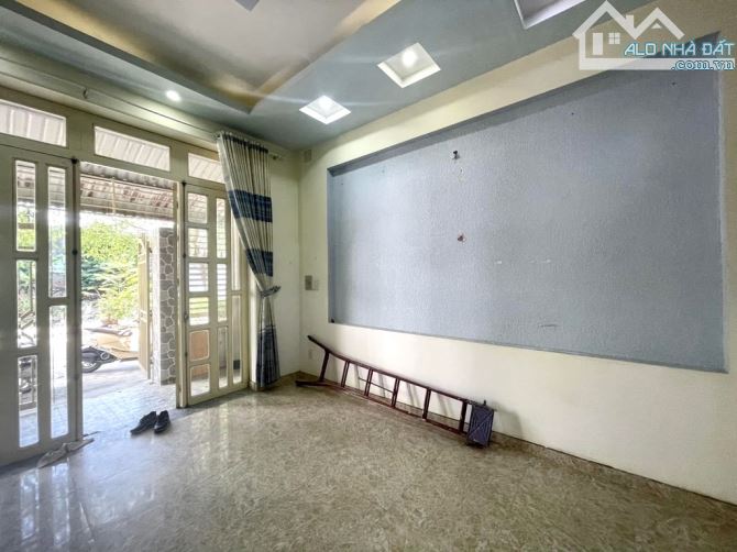 🔥Nhà 2 tầng đường 8m đường TX21 phường THẠNH XUÂN, Q12- DT 51m2 (5mx10,3m) 💵 4,35tỷ - 3