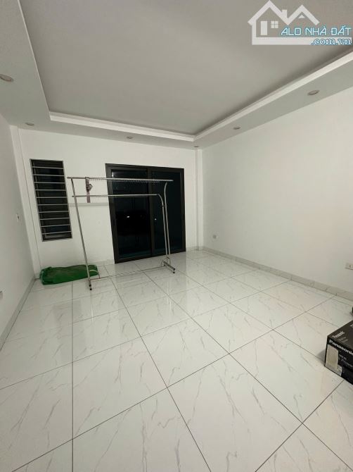 BÁN NHÀ MỚI MẬU LƯƠNG, KIẾN HƯNG FULL NỘI THẤT HIỆN ĐẠI, Ở NGAY 35M2 GIÁ 6,3 TỶ - 3
