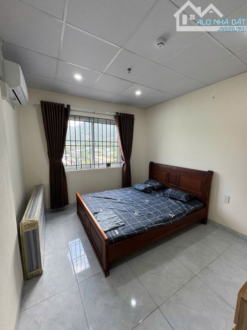 Căn hộ 67 m2, 02 phòng ngủ tại chung cư nhà ở XH KCN Hòa Khánh Đà Nẵng - 3