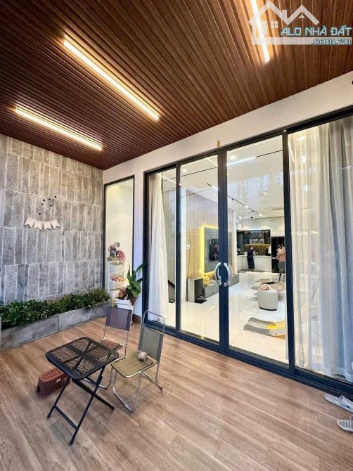 🏠🏠NHÀ 3 TẦNG XEN GHÉP AN CỰU CITY, TP HUẾ - 3