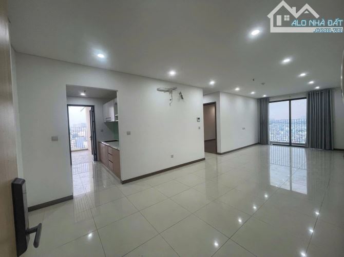 CHO THUÊ CĂN HỘ HÀ ĐÔ CENTROSA 3PN,110M2- FULL NỘI THẤT, CHỈ 24 TR - 3