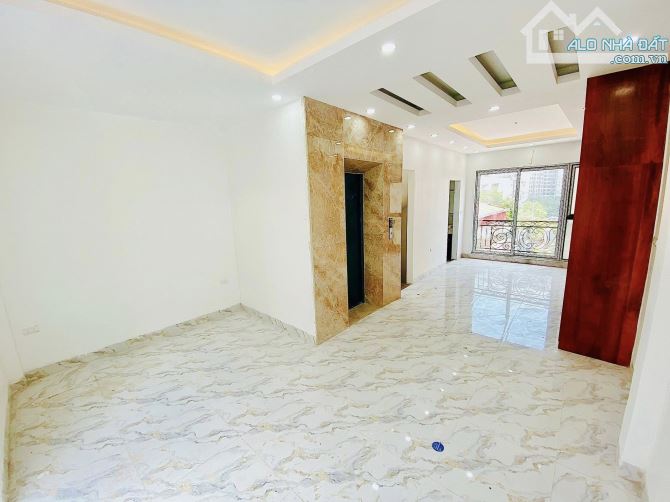 𝐍𝐇À ĐẸ𝐏 𝐌𝐈𝐍𝐇 𝐊𝐇𝐀𝐈 – 𝐓𝐓 𝐇𝐀𝐈 𝐁À 𝐓𝐑Ư𝐍𝐆 - 𝟔 𝐓Ầ𝐍𝐆 𝐌Ớ𝐈 𝐓𝐈𝐍𝐇 - 3