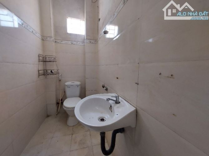 🎉🎉NHÀ MẶT TIỀN KINH DOANH, NỞ HẬU TÀI LỘC, CÁCH ĐIỆN BIÊN PHỦ CHỈ 50 MÉT. - 3