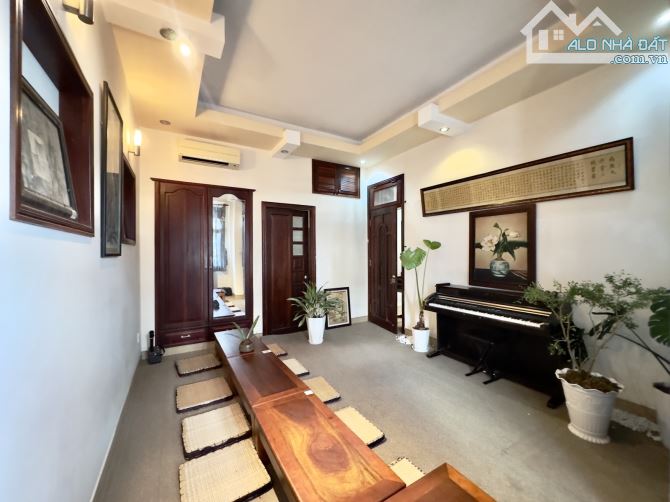 Nguyễn Súy tân phú 250m2 3 tầng giá chỉ nhỉnh 25 tỷ - 3