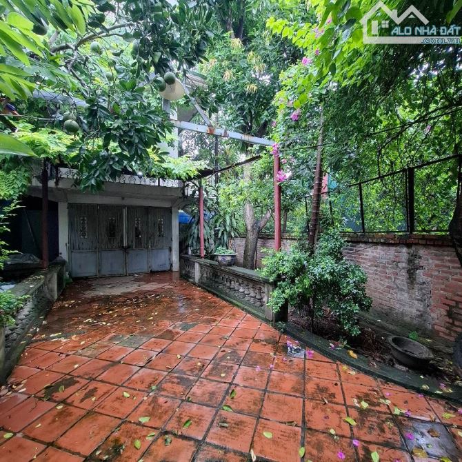 ĐẤT PHÂN LÔ ĐẠI MỖ - ÔTÔ TRÁNH - KINH DOANH ĐỈNH - 50M - 13.6 TỶ (ATL91577) - 3