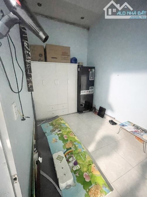 Bán nhà 1 tầng 57m2 tại Cam Lộ, Hùng Vương, Hồng Bàng giá 1,55 tỷ - 3