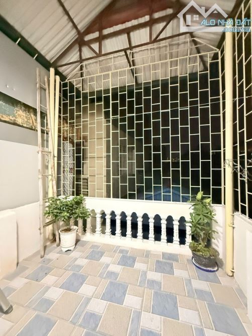 NHANH TAY! Nhà Lĩnh Nam 4 tầng, 30m2, nhỉnh 4 tỉ - Giá tốt nhất Hoàng Mai! - 3