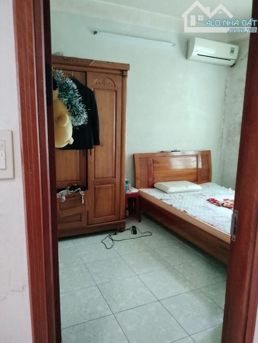 🏡 CHỦ BÁN NHÀ TÂM HUYẾT – NGANG 6.5M RỘNG THOÁNG - 3