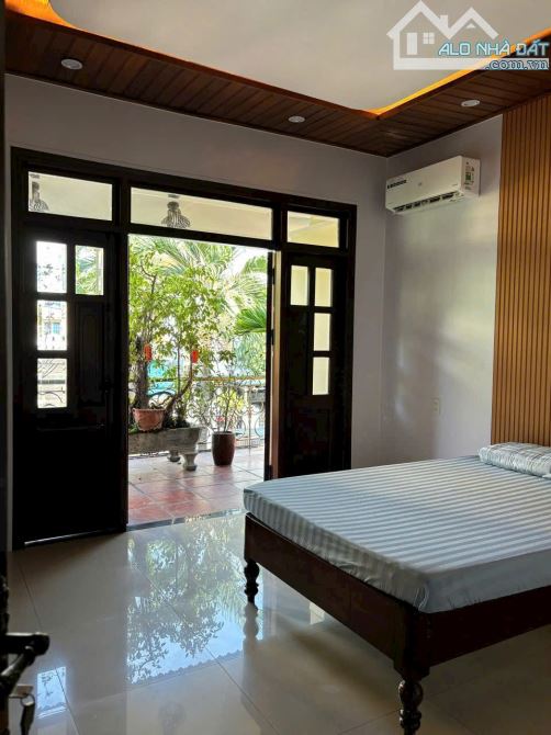 CHO THUÊ NHÀ TRỌ STUDIO NGAY PHỐ TÂY - ĐƯỜNG NGUYỄN CÔNG TRỨ - 3