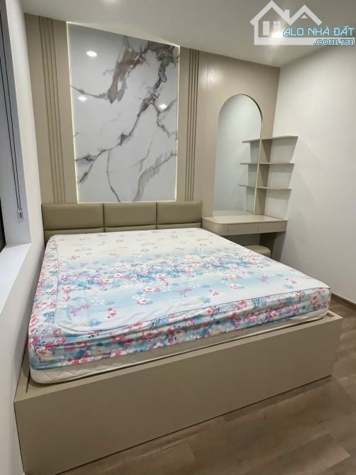 Bán nhanh căn chung cư NHS Trung Văn-Nam Từ Liêm 70m 2PN, giá 5.060 tỷ, full đồ đẹp - 3