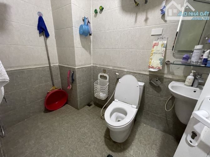 NHÀ PHÂN LÔ MỘ LAO – 80M2 – NHỈNH 20 TỶ - ĐƯỜNG RỘNG – VỈA HÈ THOÁNG – KINH DOANH SIÊU LỢI - 3