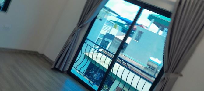 Bán nhà Phú Lương, Hà Đông 50mx5 tầng, Ô tô, Lô góc, 2 thoáng, thang máy, nhà mới giá 9.5 - 3