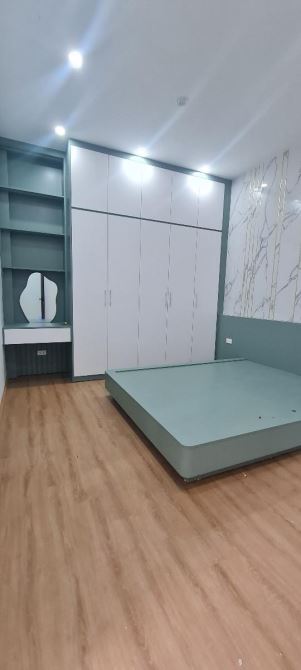 🌟TT Ba Đình - Hoa Hậu Nhỏ Xinh - HIẾM - PHẢI Nhanh mới Kịp - Nhỉnh 6 - Pháp Lý Chuẩn🌟🌟 - 3