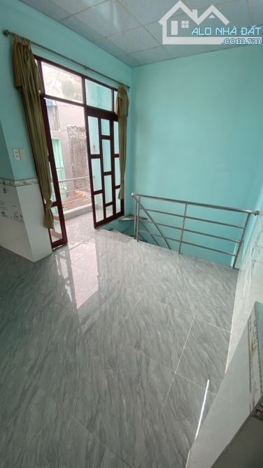 🏡Giá S.inh Viên nhà Hồng Bàng - 76m2 - 2 T.ầng - N.gang 4m - H.ẻm 4m - H.iếm 75tr/m2 🏡 - 3