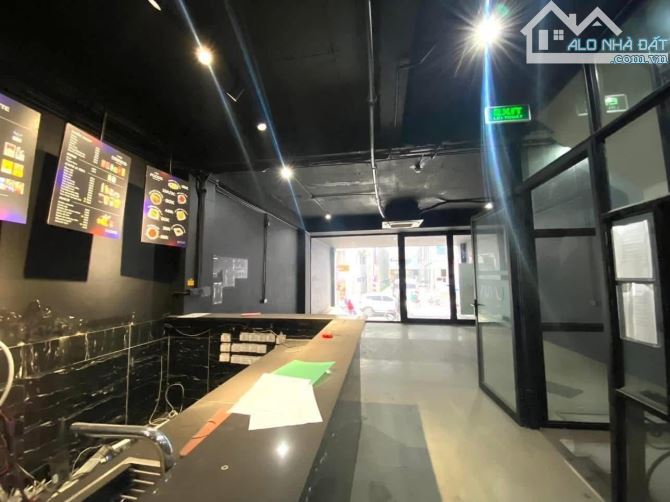 BÁN TOÀ BUILDING HỖN HỢP MẶT PHỐ THỤY KHUÊ QUẬN TÂY HỒ-DT 153M2 MT 6M-GIÁ 92.9 TỶ - 3