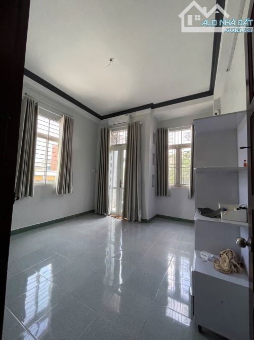 🔥KHU VIP HÀNG XANH🔥P.1 BÌNH THẠNH - 75M2 - 2 TẦNG BTCT - NGANG KHỦNG 5.2M - 🌸CHỈ 6.5Tỷ - 3