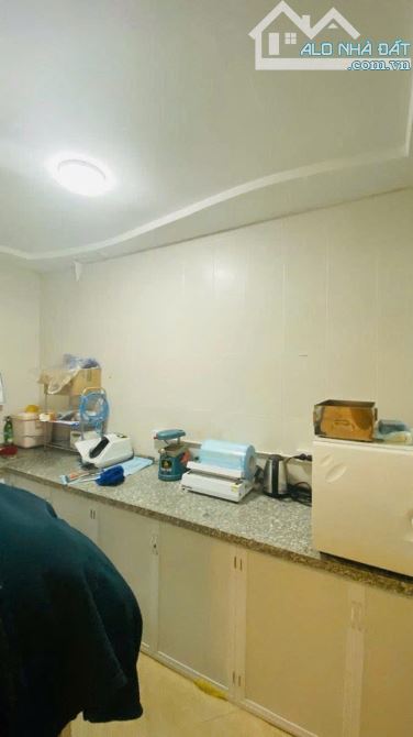 BÁN NHÀ MẶT PHỐ HOÀNG NGÂN – LÔ GÓC – 68m² – 4 TẦNG – MẶT TIỀN 5.5m – GIÁ CHÀO 24.5 TỶ 💥 - 3