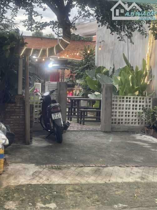 Bán Lô Đất Mặt Tiền Đường 19 Linh Chiểu Khu Him Lam 270m2 Thích Hợp Xây CHDV Giá 21 TỶ - 3