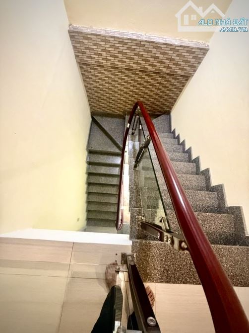 NHÀ 3 TẦNG 100M2-LÊ HỮU TRÁC - MỸ KHÊ- GIÁ CHỈ 9 TỶ - 3