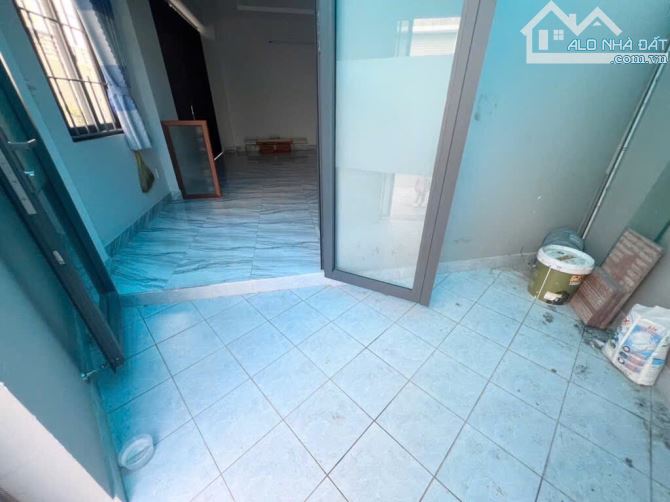 Nhà mới  Hồ Văn Long-Tân Tạo- Bình Tân 3️⃣🧄6️⃣    2 Tầng.  5m x10m= 50m2 - 3