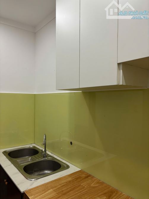 💥Nhà TC Diện Tích Sử Dụng 90m2,hẻm 149 Amakhe nhiều lô khác - 3