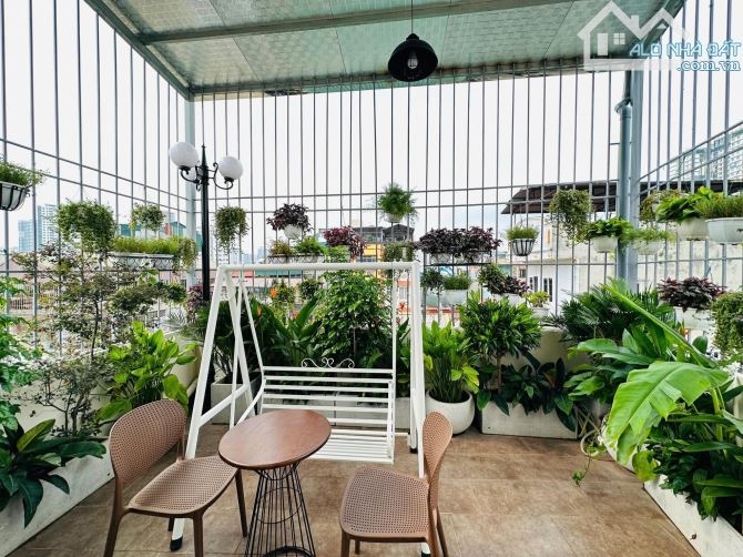 🔥SIÊU HIẾM! BÁN NHÀ PHỐ KHƯƠNG ĐÌNH – THANH XUÂN - 45M² x 5T – GẦN PHỐ - THIẾT KẾ HIỆN - 3