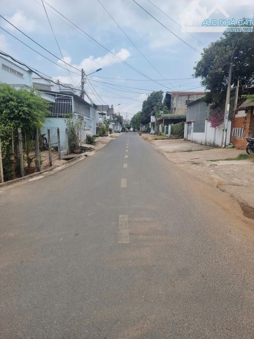 BÁN ĐẤT GÓC 2 MẶT TIỀN NƠ TRANG GHƯ - 3