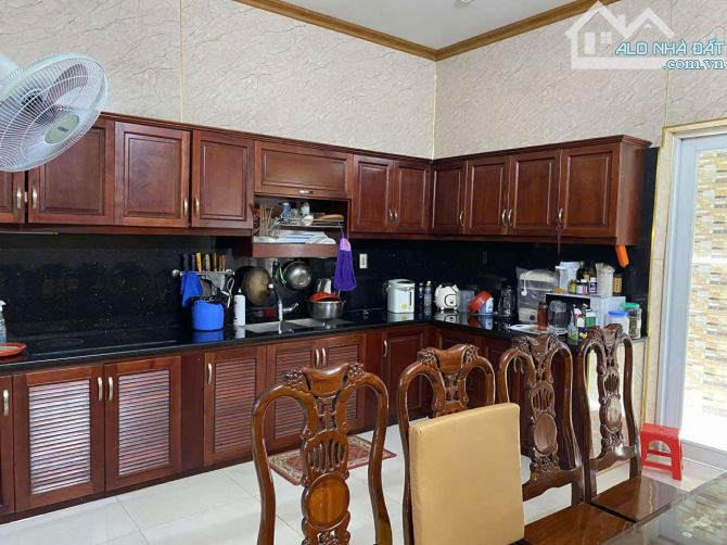 📣 Bán nhà 1 trệt 2 lầu đẹp 100m2 Khu Dân Cư An Hòa TP Biên Hòa có 4,5 tỷ - 3