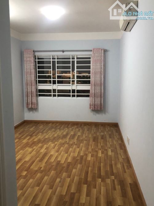 BÁN CĂN HỘ CARILLON Hoàng Hoa Thám Tân Bình/ 55m2 2 Phòng Ngủ/ Sổ Hồng Chính Chủ 3 tỷ 4 - 3