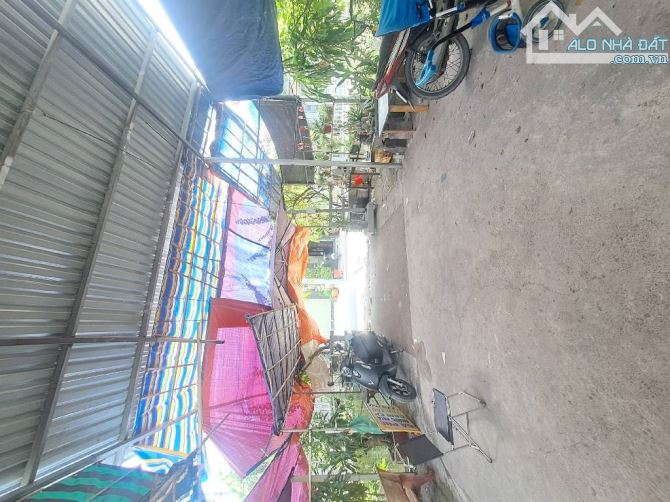 Bán Nhà 3 Tầng Thạnh Xuân 25 phường TX- Q12 - HXT-dt 66,3m2(5.5×11m)giá 4,7 tỷ, - 3