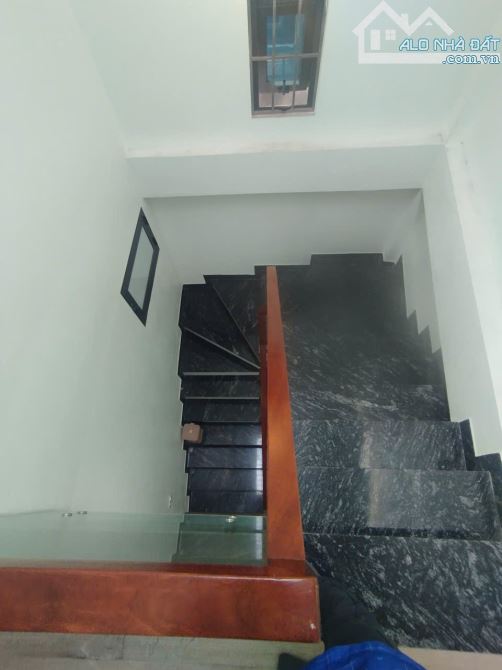 Bán Nhà Mới 5 Tầng – Hà Trì, Hà Đông – Gần Ô Tô – Giá Chỉ 6 Tỷ! - 3