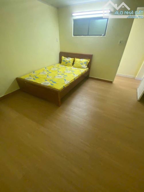 📌📌📌LÀM VIỆC TRỰC TIẾP GIÁ TỐT !!!Bán Nhà Mê Lửng gỗ K141 Trần Xuân Lê - 3
