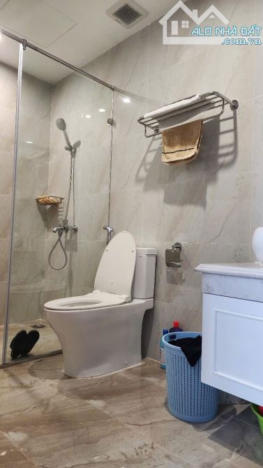 ✨ CĂN HỘ CAO CẤP TỐ HỮU – TRUNG TÂM TIỆN ÍCH ĐẲNG CẤP – CHỈ VIỆC XÁCH VALI VỀ Ở ✨ - 3