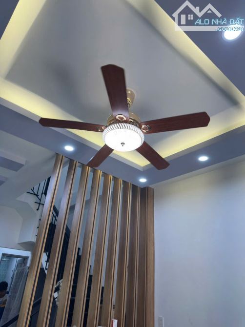 📌📌📌LÀM VIỆC TRỰC TIẾP GIÁ TỐT !!!bán nhà kiệt 298 hải phòng - 3