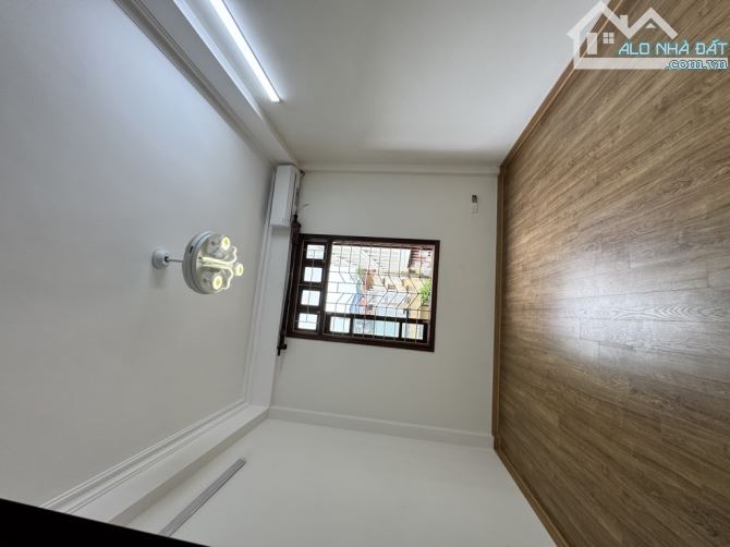 🏡ĐỐNG ĐA - 3 BƯỚC Ô TÔ TRÁNH-2 THOÁNG VĨNH VIỄN-NHÀ ĐẸP- DÂN XÂY-THANG MÁY-GẦN PHỐ - 3