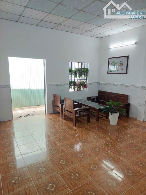 📌📌📌LÀM VIỆC TRỰC TIẾP GIÁ TỐT !!! Bán Nhà Kiệt 119 Phạm Như Xương Phạm Như Xương - 3