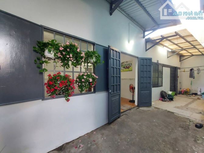 📌📌📌Làm việc trực tiếp!!! 🏠 Bán Nhà Kiệt 119 Phạm Như Xương Phạm Như Xương Giá rẻ 🌺 - 3