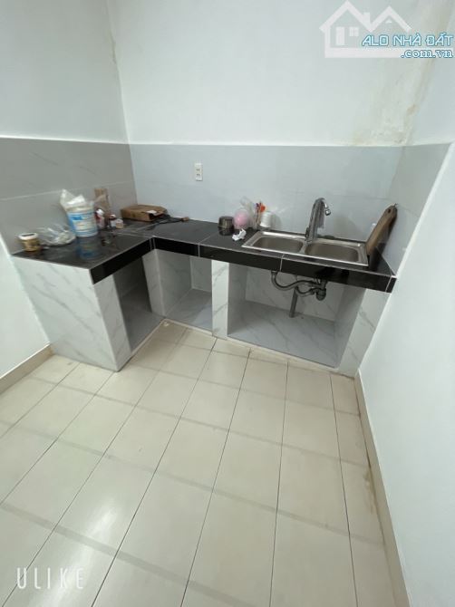 🏡L.ại lên h.àng n.gon , Hồng Bàng - 80m2 - N.gang 3.6 nở hậu 8m - 2 T.ầng - 2pn - An Ninh - 3