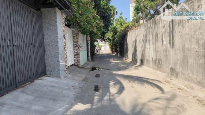 🌾BÁN ĐẤT MẶT TIỀN PHÚ XƯƠNG NGANG 10M - 3