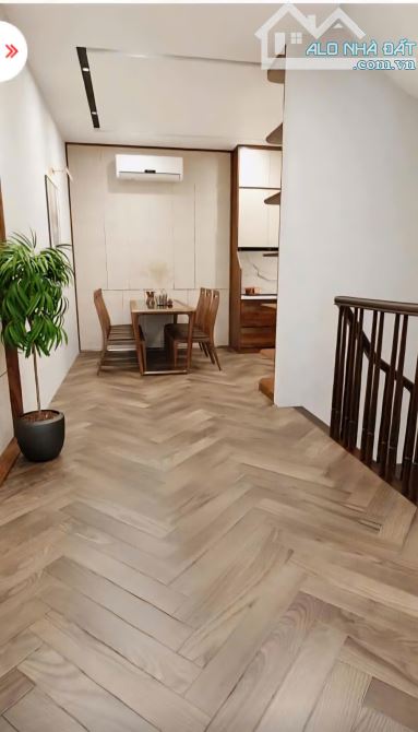 Cho Thuê NR Doãn Kế Thiện, Cầu Giấy, Oto tránh, Vỉa hè, KD, Văn Phòng, 20tr/tháng - 3